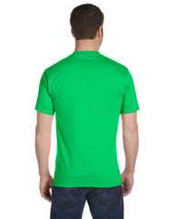 DryBlend® T-Shirt