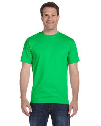 DryBlend® T-Shirt