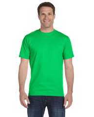 DryBlend® T-Shirt