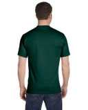 DryBlend® T-Shirt