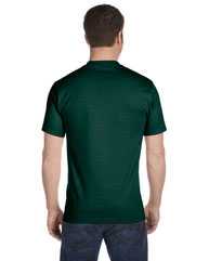 DryBlend® T-Shirt