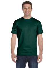DryBlend® T-Shirt