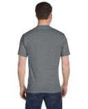 DryBlend® T-Shirt