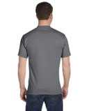 DryBlend® T-Shirt