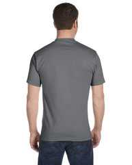 DryBlend® T-Shirt