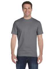 DryBlend® T-Shirt