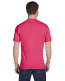 DryBlend® T-Shirt