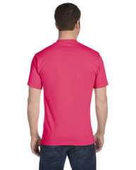 DryBlend® T-Shirt