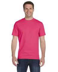 DryBlend® T-Shirt