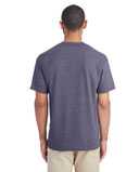 DryBlend® T-Shirt