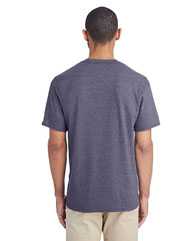 DryBlend® T-Shirt