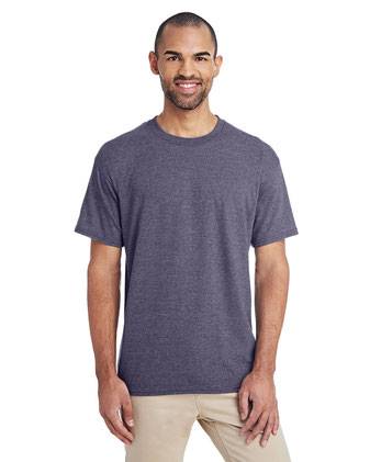DryBlend® T-Shirt