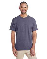 DryBlend® T-Shirt