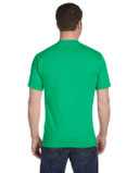 DryBlend® T-Shirt