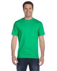 DryBlend® T-Shirt