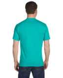 DryBlend® T-Shirt