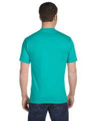 DryBlend® T-Shirt