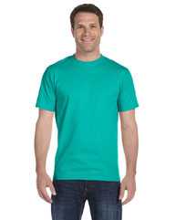 DryBlend® T-Shirt
