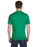 DryBlend® T-Shirt