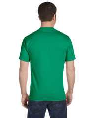 DryBlend® T-Shirt