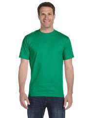 DryBlend® T-Shirt