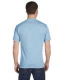 DryBlend® T-Shirt