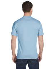 DryBlend® T-Shirt