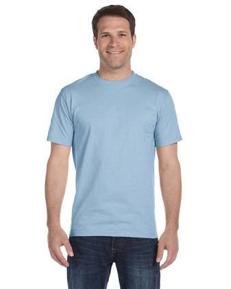 DryBlend® T-Shirt
