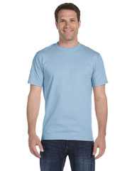 DryBlend® T-Shirt
