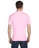DryBlend® T-Shirt