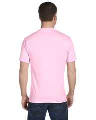 DryBlend® T-Shirt