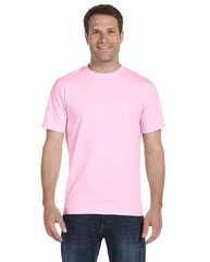 DryBlend® T-Shirt