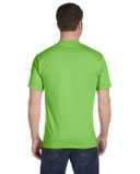 DryBlend® T-Shirt