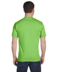 DryBlend® T-Shirt