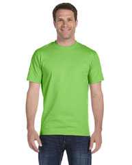DryBlend® T-Shirt