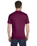 DryBlend® T-Shirt