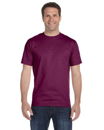 Gildan DryBlend® T-Shirt 8000