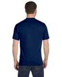 DryBlend® T-Shirt