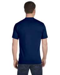DryBlend® T-Shirt