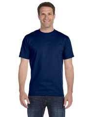 DryBlend® T-Shirt