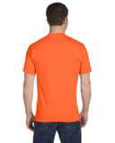 DryBlend® T-Shirt
