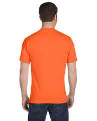 DryBlend® T-Shirt