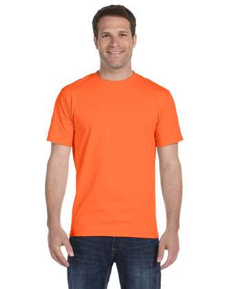 DryBlend® T-Shirt