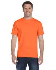 DryBlend® T-Shirt