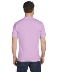 DryBlend® T-Shirt