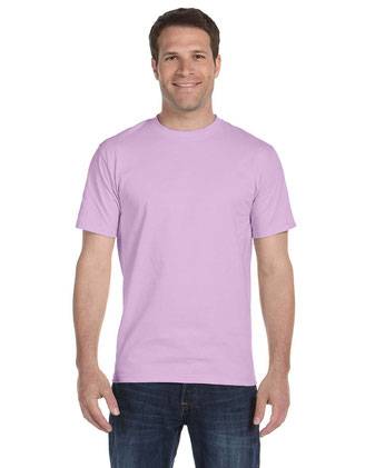 DryBlend® T-Shirt