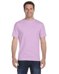 DryBlend® T-Shirt