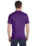 DryBlend® T-Shirt