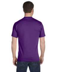DryBlend® T-Shirt