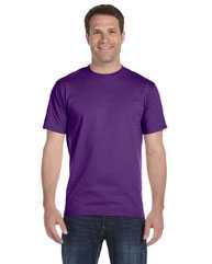 DryBlend® T-Shirt